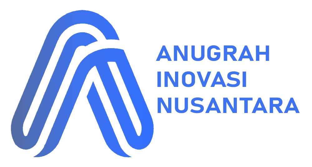 Anugrah Inovasi Nusantara